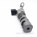 STOCK 1533037020 15330-0T020 Variable Timing Solenoid